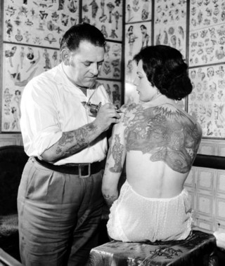 the_golden_age_of_tattoos_07