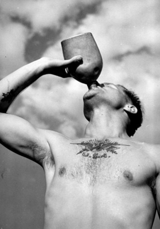 the_golden_age_of_tattoos_22