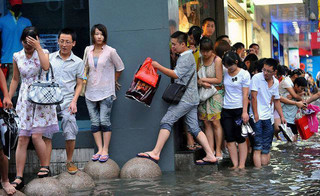 the_weird_stuff_you_will_only_see_in_asia_640_40