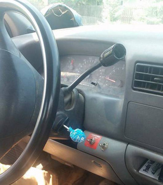 these_people_are_some_of_the_best_problem_solvers_in_the_world_640_10