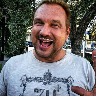 this_marijuana_businessman_is_the_next_king_of_instagram_640_09