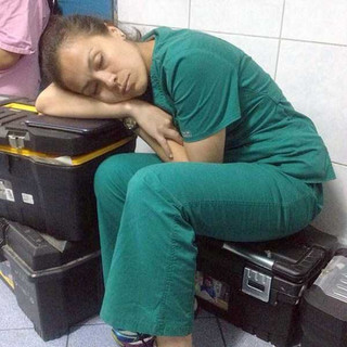 tired-medical-staff-12