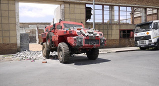 truck6
