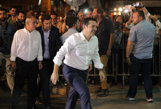 tsipras_syriza