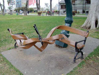 unusual-benches-1