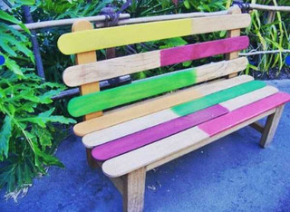 unusual-benches-13