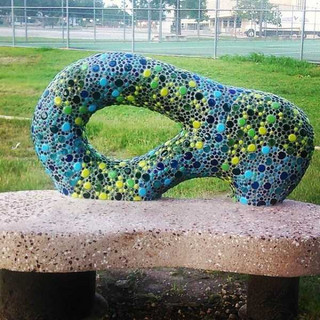 unusual-benches-9