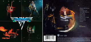 vanhal2