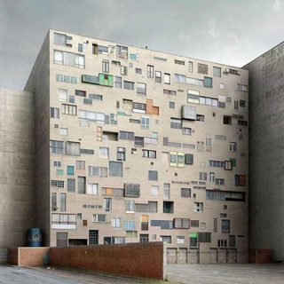 weird-architecture-2