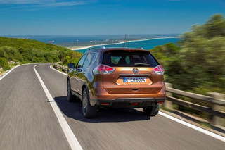 xtrail2
