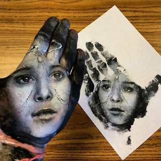 20-artist-paints-realistic-portraits