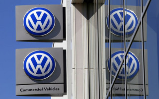 Γερμανικό δικαστήριο δικαίωσε τους αντιπροσώπους της Volkswagen