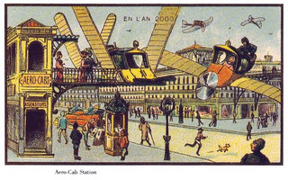 800px-France_in_XXI_Century._Air_cab
