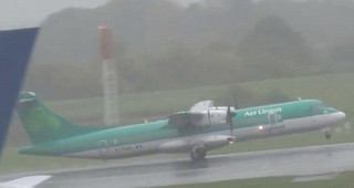 AEIAMD2