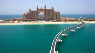 AtlantisThePalm_05