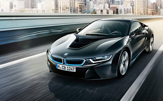 BMW_i8