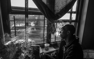Brooklyn5