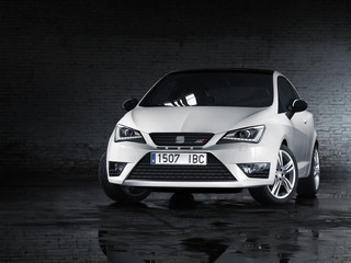 CUPRA1 CUPRA1