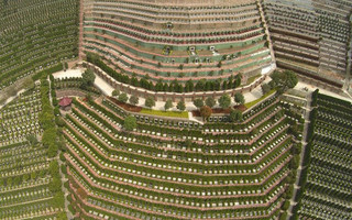 China12 China12