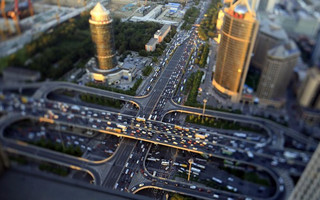 China3 China3