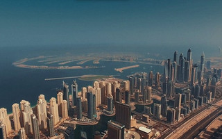 DUBAI1