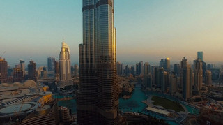 DUBAI2