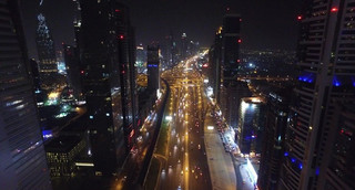 DUBAI3