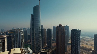 DUBAI5