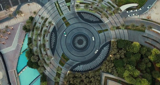 DUBAI8