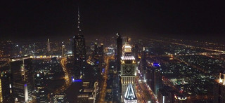 DUBAI9