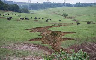FUKUSHIMA5