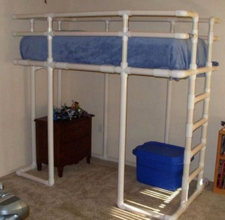 Funny-redneck-innovations-03