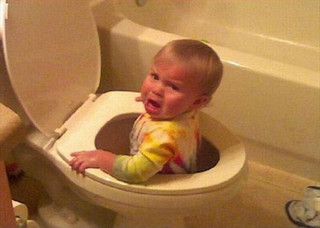 Hilarious-kids-013