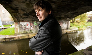 Ian-Rankin-crime-writer-011