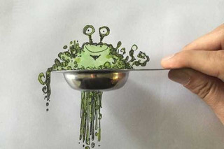 Korhan-Erçin-kitchen-monsters-illustrations-1