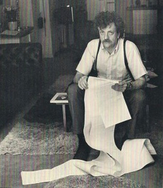 Kurt-Vonnegut.jpg