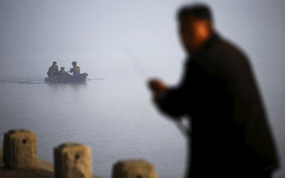 NORTHKOREA11
