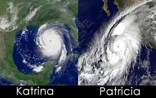 PATRICIA5