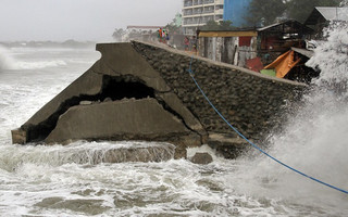 PHILIPPINES_TYPHOON1