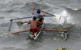 PHILIPPINES_TYPHOON3