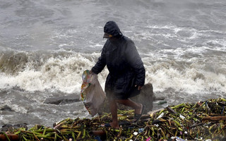 PHILIPPINES_TYPHOON4