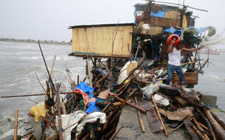 PHILIPPINES_TYPHOON5