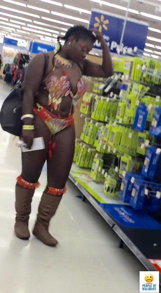 People-of-walmart-fails-16