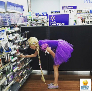 People-of-walmart-fails-20