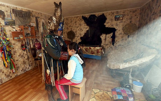 RUSSIA_SHAMANS13