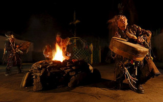 RUSSIA_SHAMANS2