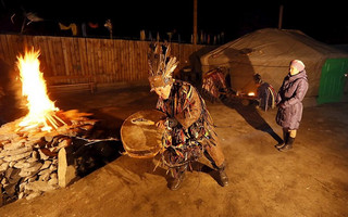 RUSSIA_SHAMANS5