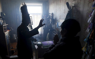 RUSSIA_SHAMANS8