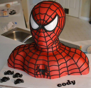 Seeing-these-movie-inspired-cakes-will-make-you-want-to-eat-one-008