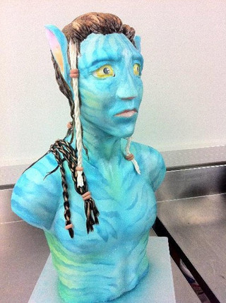 Seeing-these-movie-inspired-cakes-will-make-you-want-to-eat-one-011